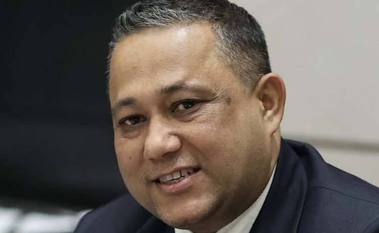 परराष्ट्रमन्त्री शिशिर खनाल आज स्वदेश फर्किदै