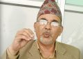 ग्रेटर नेपालका अभियन्ता पक्राउ
