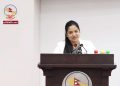 सुकुम्बासीहरूलाई लालपुर्जा वितरण गरिने
