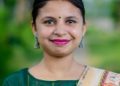 उच्च शिक्षामा विद्यार्थी ड्रपआउटका बढ्दो चुनौती : कारण, प्रभाव र समाधानका सम्भावना