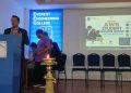 एभरेष्टमा विद्यार्थी निर्माण समूह गठन