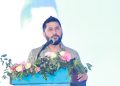 देश रास्वपाको हातमा रहेकोले सुरक्षित छ: रबि लामिछाने