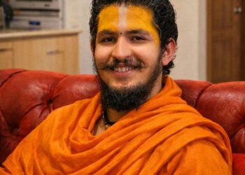 के संसद  तमासा देखाउने ठाउँ हो?