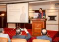 भारत–नेपाल साझेदारी एआई सहकार्य हुने