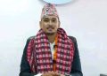 एन्फाबारे छानबिन गर्न समिति गठन