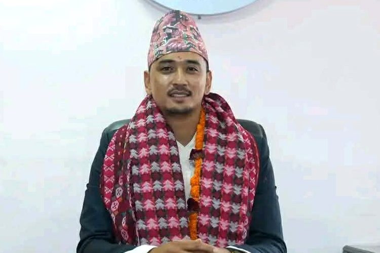 एन्फाबारे छानबिन गर्न समिति गठन