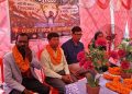 मधेशी शासन, अधिकार र स्वायत्तताको मागसहित ‘मधेश मुक्ति अभियान’ सार्वजनिक