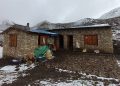 दामोदरकुण्ड दर्शन गर्न जाने तीर्थयात्रीलाई आवासको व्यवस्था