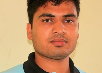 दार्चुला र सुस्तामा भइरहेको सीमा विवाद के हो ?