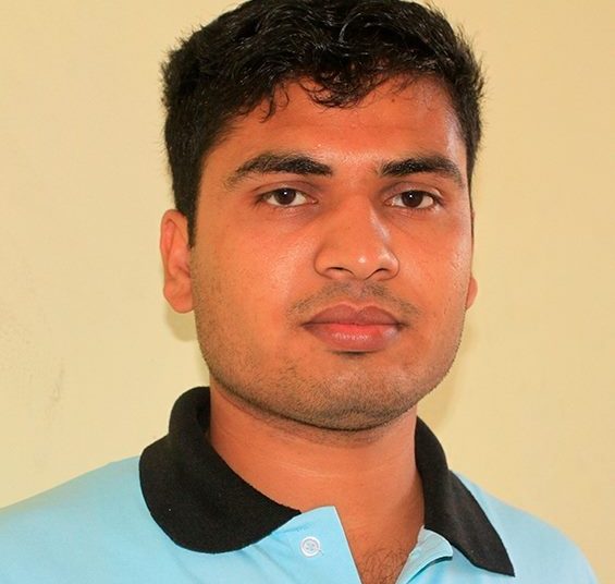 दार्चुला र सुस्तामा भइरहेको सीमा विवाद के हो ?