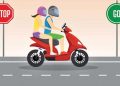 डिजिटल मोबिलिटी सेवा सञ्चालनसम्बन्धी मसौदा सार्वजनिक