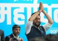 रास्वपा महाधिवेशन आज छैटौं दिन पनि जारी