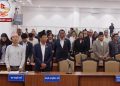 आज पनि प्रतिनिधि सभाको बैठक स्थगित