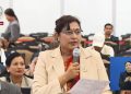 आत्मदाहका घटना रोक्न माग