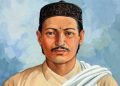 आदिकवि भानुभक्त आचार्यको विविध कार्यक्रमसहित मनाइने