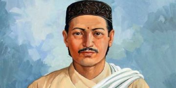 आदिकवि भानुभक्त आचार्यको विविध कार्यक्रमसहित मनाइने