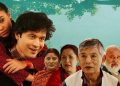 चर्चामा ‘गौँथली’, मदनकृष्णदेखि अरुणसम्मको अभिनयले दर्शक मन्त्रमुग्ध