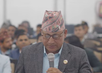 उपत्यकामा आठ सय ग्रामलाई एक किलो भनेर सामान बेचबिखन