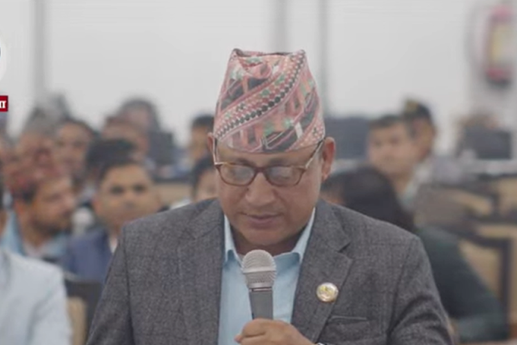 उपत्यकामा आठ सय ग्रामलाई एक किलो भनेर सामान बेचबिखन