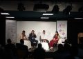 ‘नेपाली रूट्स समिट-२०२६’ जर्मनीको म्युनिखमा सम्पन्न