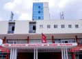 सुनसरी घटनामा छानबिन गर्न गठित समितिमा दुई सदस्य थप