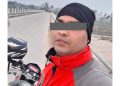 करार सेवामा कार्यरत फिजियो थेरापिस्ट पक्राउ