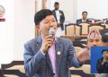 सङ्घीय लोकतान्त्रिक गणतन्त्रात्मक व्यवस्था आवश्यक