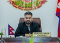 विशेषज्ञ स्वास्थ्य सेवा प्रवाह सुदृढ बनाउन सरकार ध्यानाकर्षण