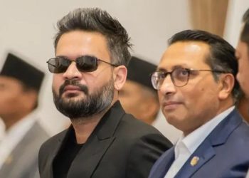 कर प्रणालीमा आबद्ध नागरिकलाई लखपति बनाउँदै