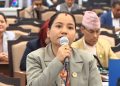 कप्तानगञ्जमा युवकको मृत्युप्रति आपत्ति