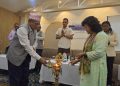 खाद्य सुरक्षा नीति निर्माणका विषयमा कार्यशाला