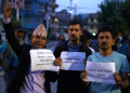 गणेश नेपालीको स्वास्थ्य अवस्था चिन्ताजनक