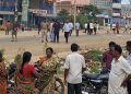 तराईका चार जिल्लामा कर्फ्यु आदेश जारी