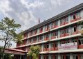 दृष्टिविहीन समुदायको धर्ना कार्यक्रम स्थगित