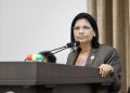 वर्तमान सरकारको सय दिनको कार्यकालमा अधिनायकवादी