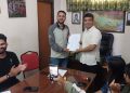 गुणस्तरीय मनोवैज्ञानिक परामर्श सेवा उपलब्ध गराउन सम्झौता