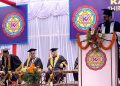 नेपालमै गुणस्तरीय शिक्षा उपलब्ध गराउने