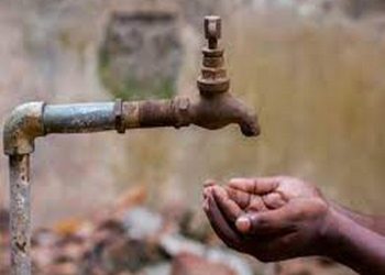 खानेपानी नपाउँदा काकाकुलको नियति भोग्न बाध्य