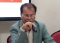 नेपालको विदेश नीतिमा नकारात्मक प्रभाव
