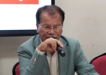 नेपालको विदेश नीतिमा नकारात्मक प्रभाव