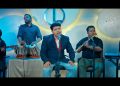 मर्मस्पर्शी गीत ‘तिम्रो याद’ को भिडियो सार्वजनिक