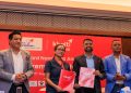 पिपल्स च्वाइस अवार्डको मनोनयन सार्वजनिक