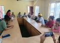 सरकार र नागरिक बचाउ महाअभियानबीच वार्ता सुरु