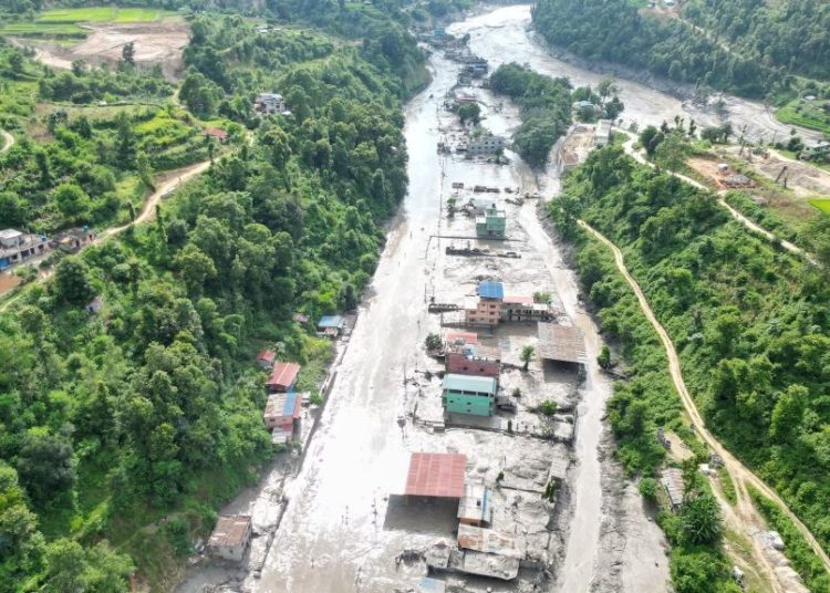 पृथ्बी राजमार्ग सञ्चालनमा ल्याउने तयारी