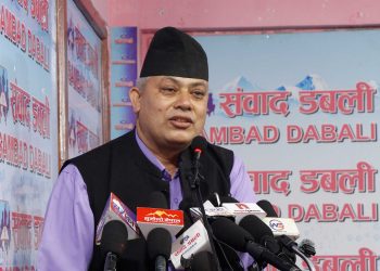 पाटन बारको निर्वाचन प्रक्रियाप्रति स्वतन्त्र कानुन व्यवसायी मञ्चको आपत्ति