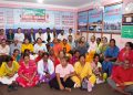 सरकारसँग भएको सहमति लघुवित्त पीडितको हितमा छः अधिकारी