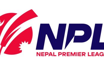 एनपीएल कात्तिकमा हुने