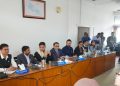 रास्वपाले विधान संशोधन कार्यदल