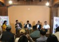 Solutions to End Kathmandu Valley’s Recurring Floods