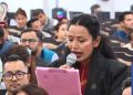 सन्तोष राईको शव नेपाल ल्याउन नगरे विरोध जारी राख्ने चेतावनी